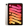 APPLE iPad Mini 2024 Wi-Fi + Cellular 128GB - Starlight (MXPQ3HC/A) - 1288379 - zdjęcie 2
